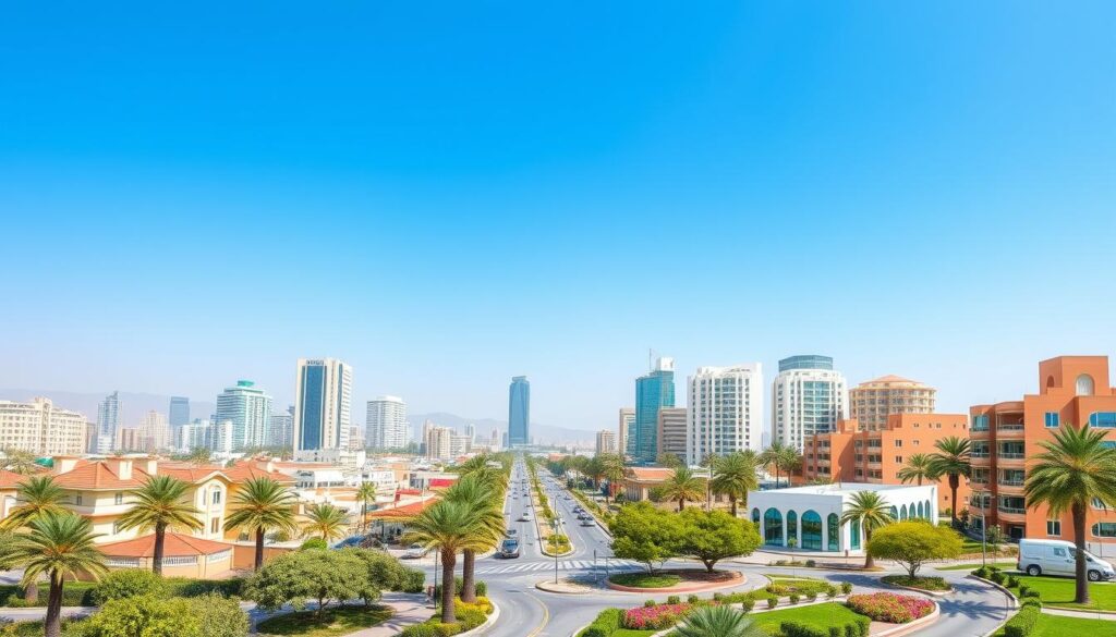 خدمات تنظيف في مناطق جازان خدمات تنظيف في مناطق جازان