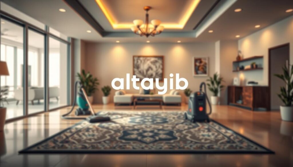 شركة تنظيف في جازان شركة تنظيف في جازان