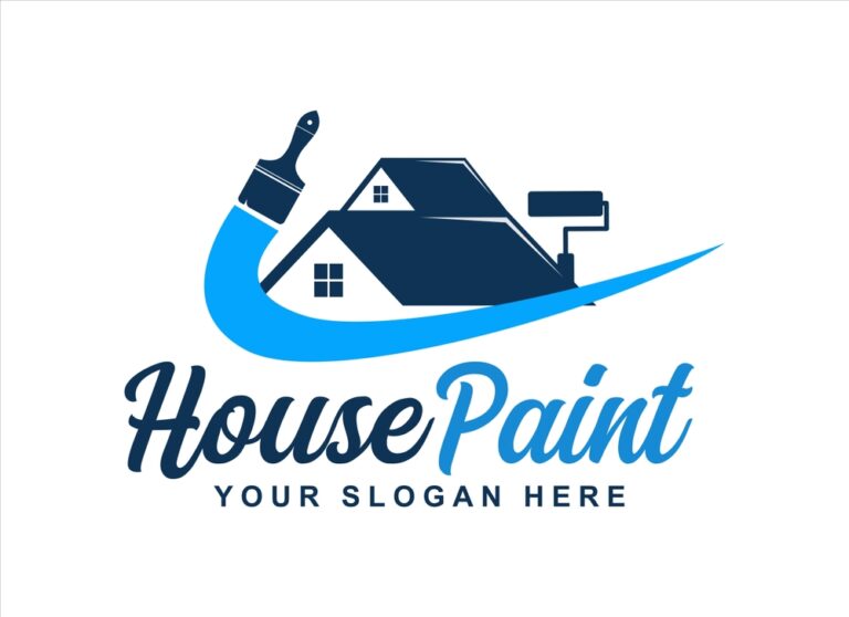 شركة ترميم منازل بجازان