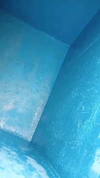 شركة تنظيف خزانات بالطوال