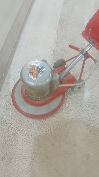 شركة تنظيف منازل بالطوال 